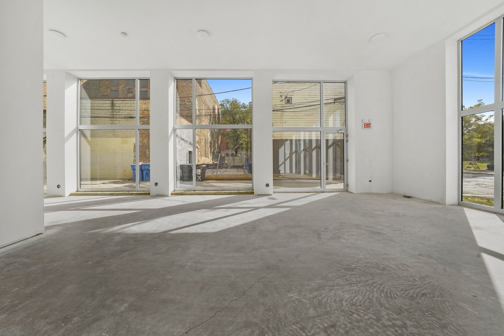 816 W Cullerton Street 1w Property Photo 13