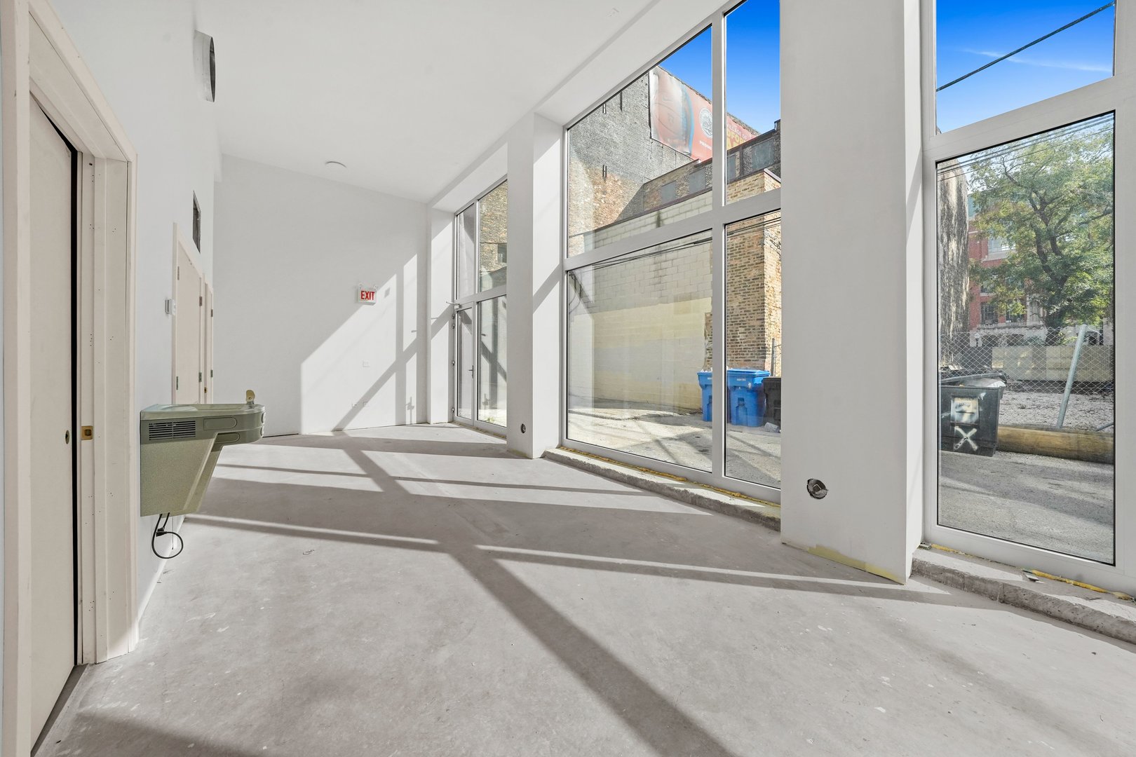 816 W Cullerton Street 1w Property Photo 14