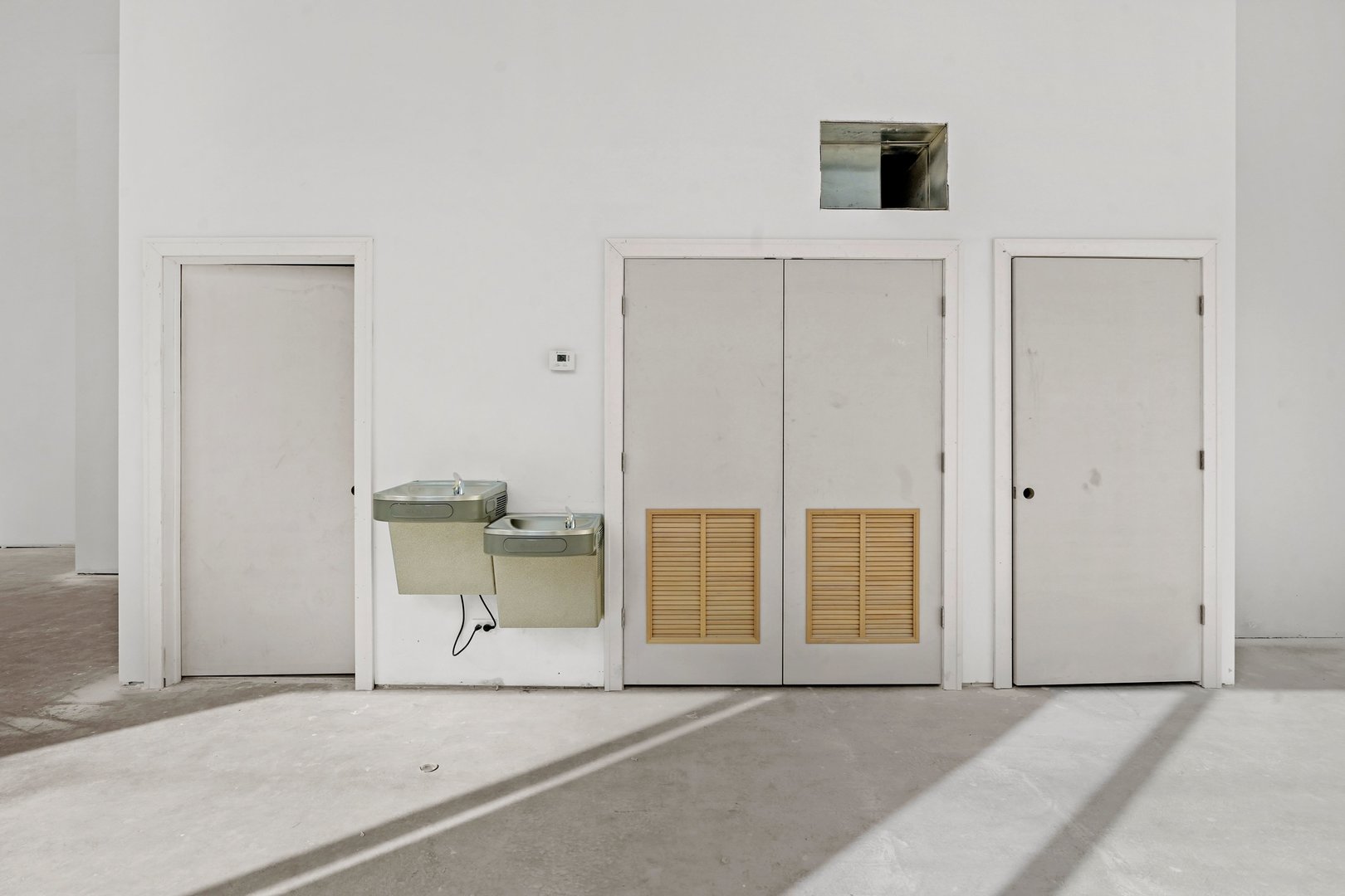 816 W Cullerton Street 1w Property Photo 17