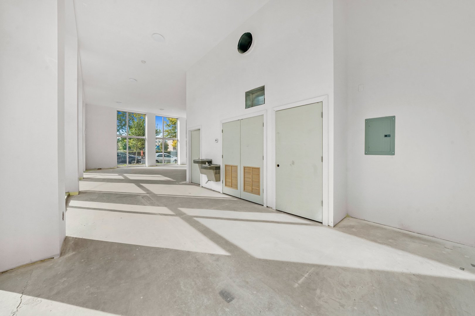 816 W Cullerton Street 1w Property Photo 18