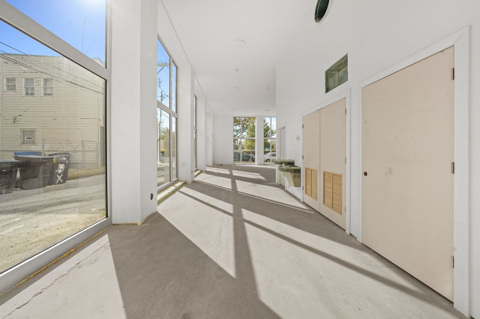 816 W Cullerton Street 1w Property Photo 19