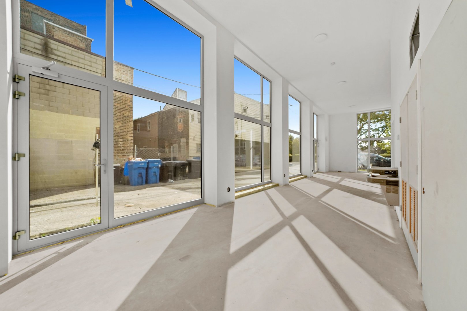 816 W Cullerton Street 1w Property Photo 20