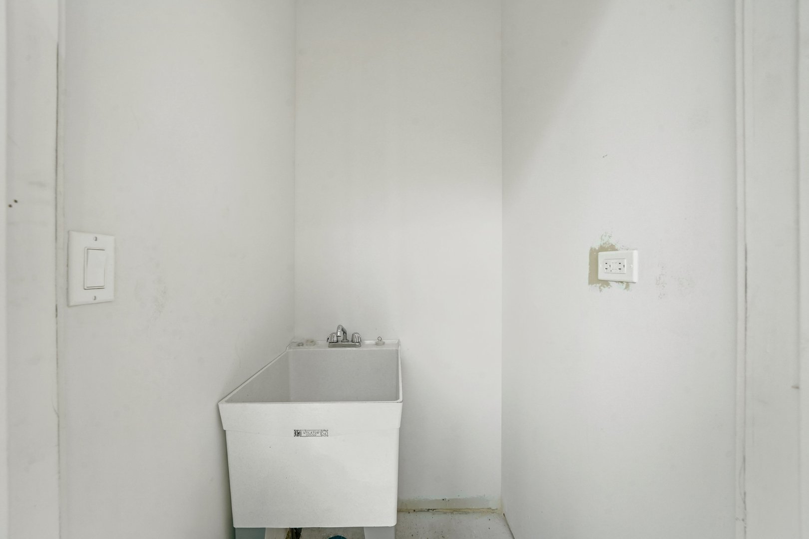 816 W Cullerton Street 1w Property Photo 21