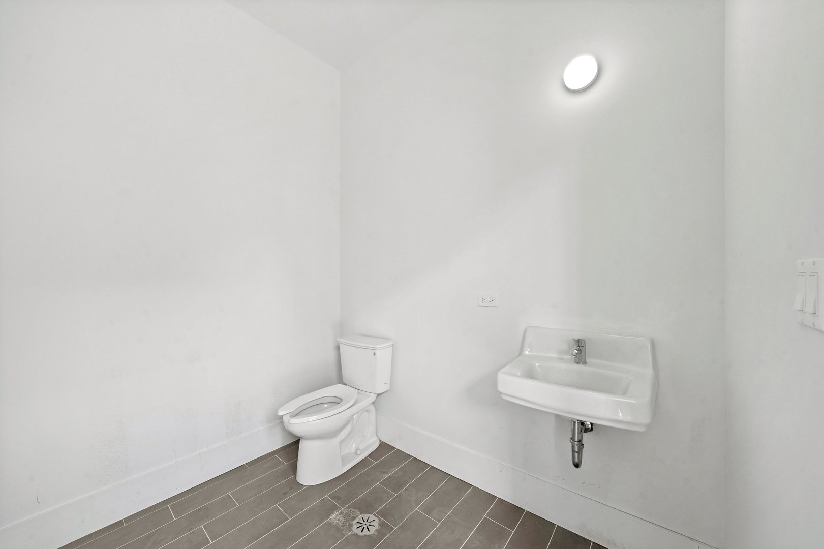 816 W Cullerton Street 1w Property Photo 22