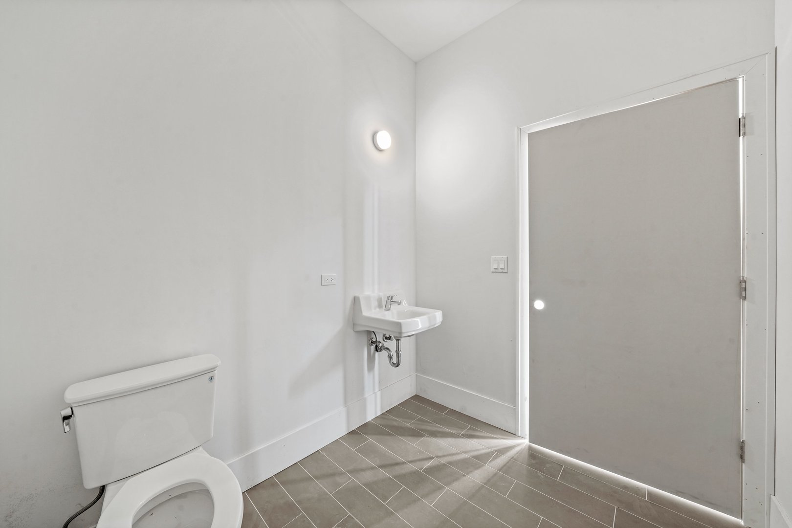 816 W Cullerton Street 1w Property Photo 23