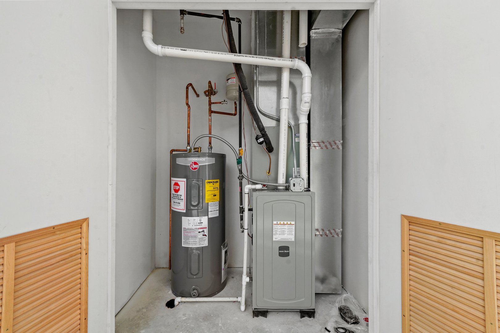 816 W Cullerton Street 1w Property Photo 24