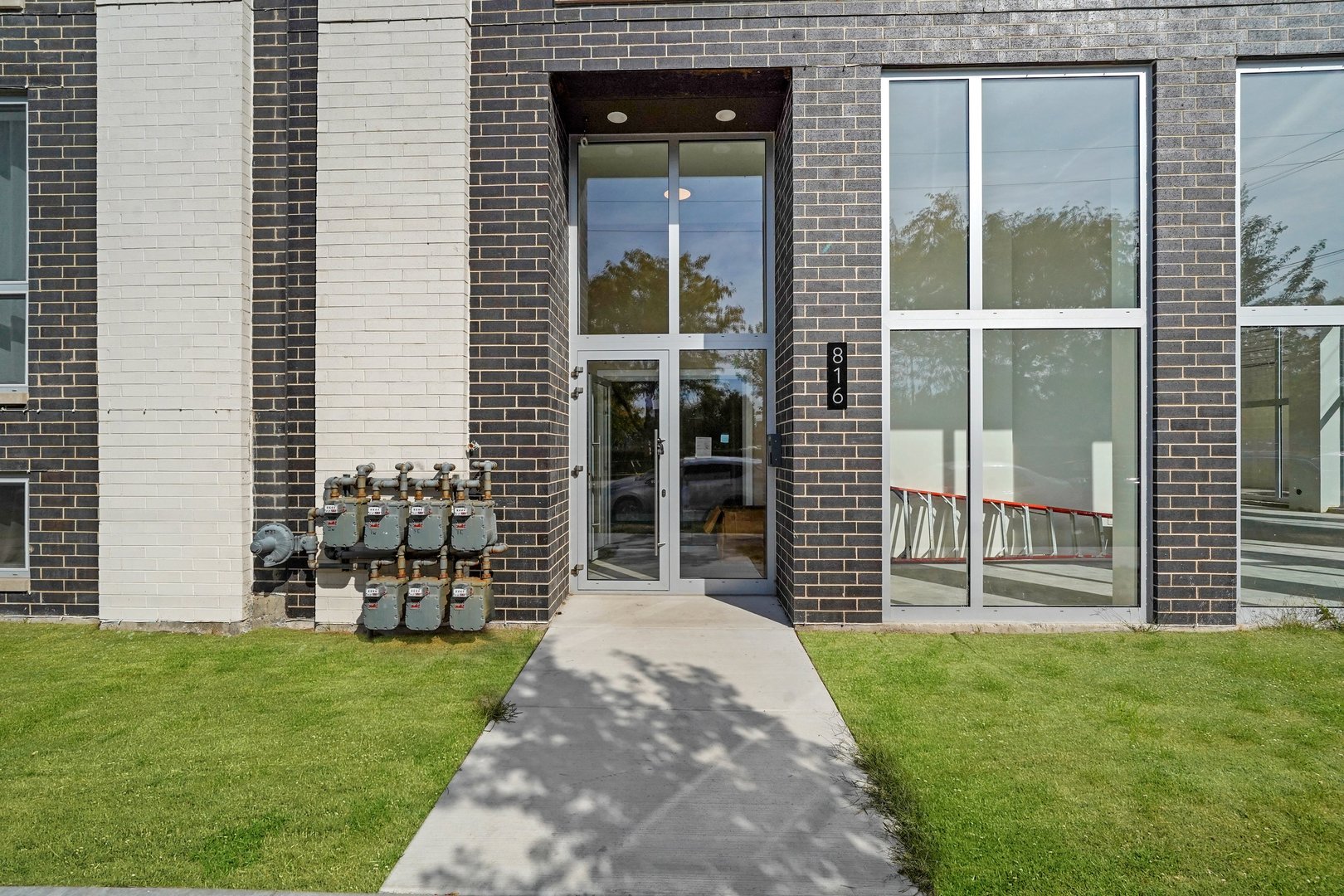 816 W Cullerton Street 1w Property Photo 25