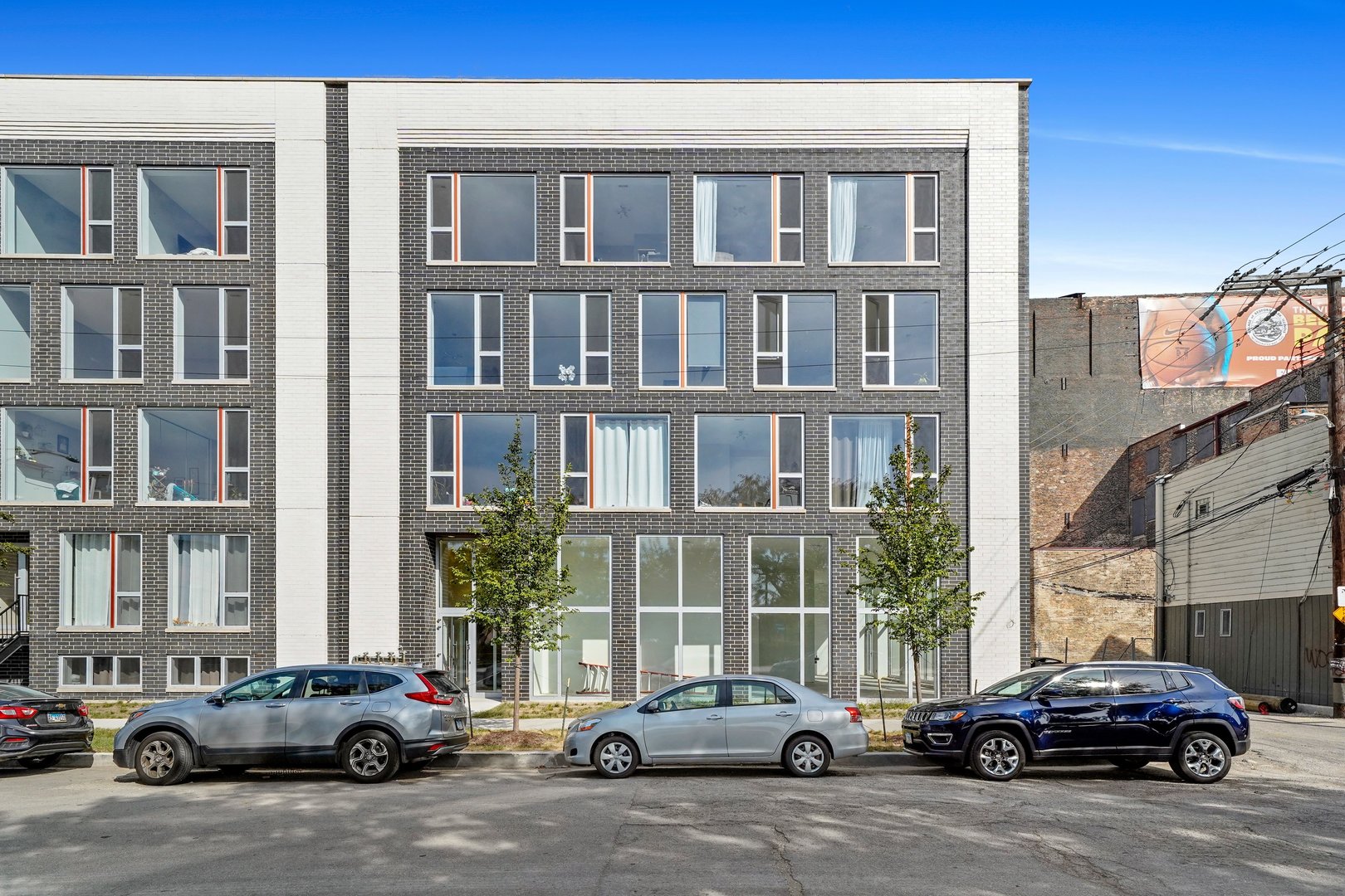 816 W Cullerton Street 1w Property Photo 26