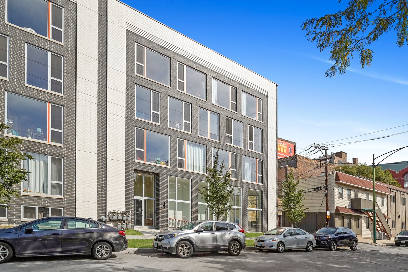 816 W Cullerton Street 1w Property Photo 27