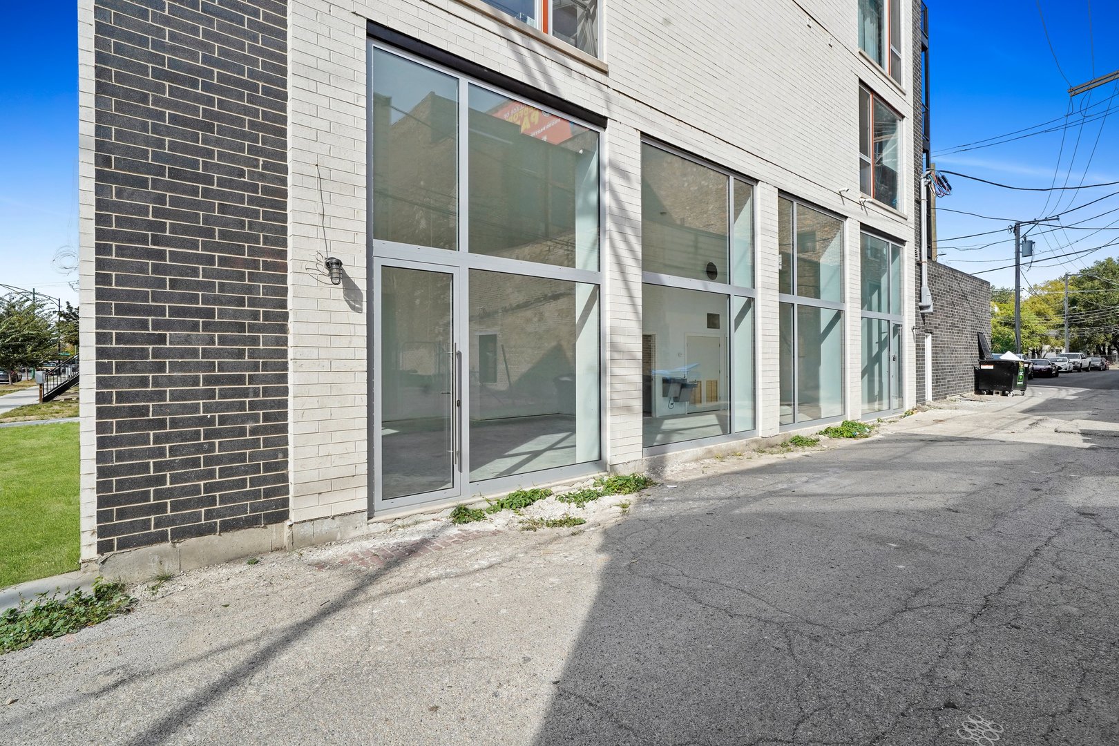 816 W Cullerton Street 1w Property Photo 30