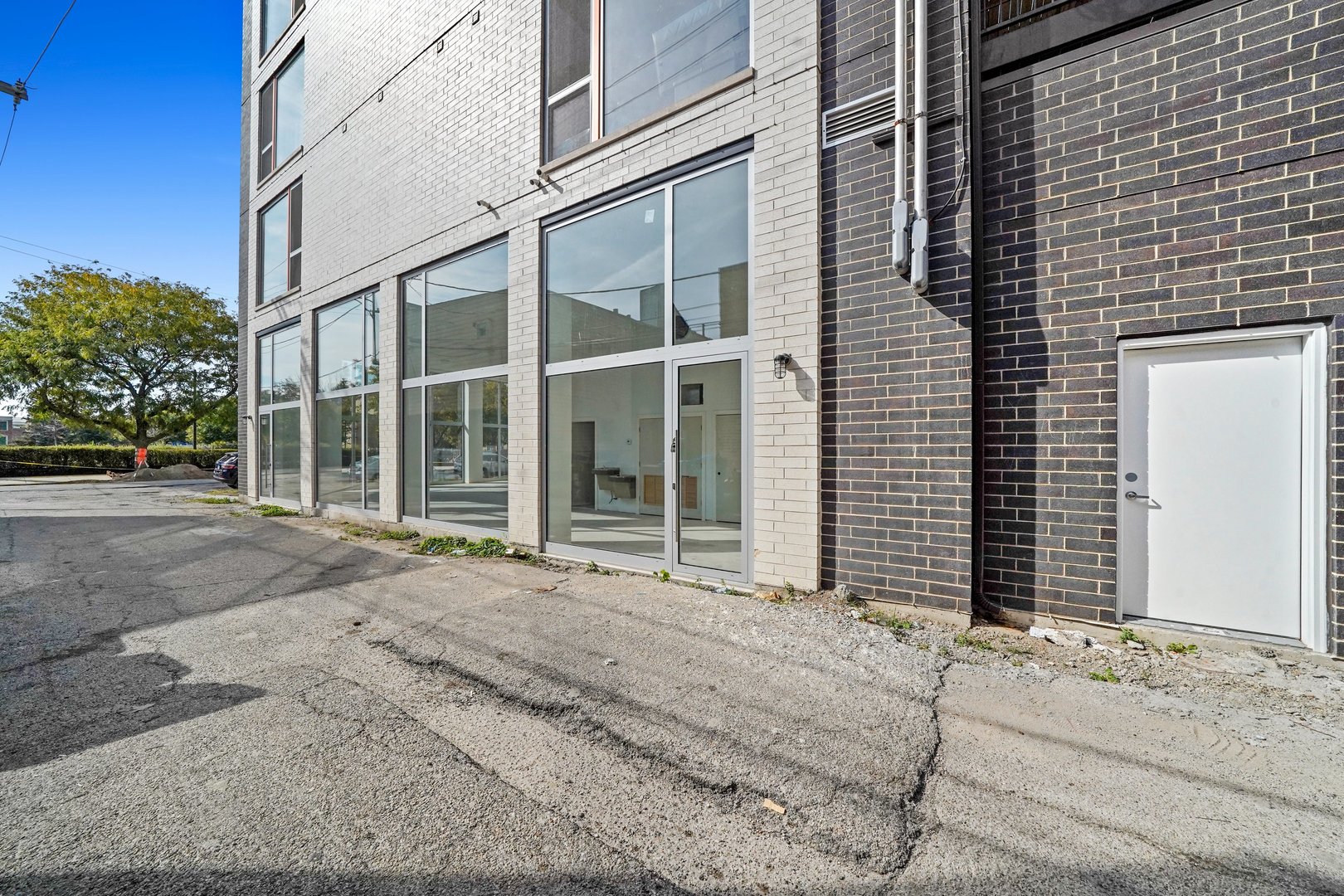 816 W Cullerton Street 1w Property Photo 31