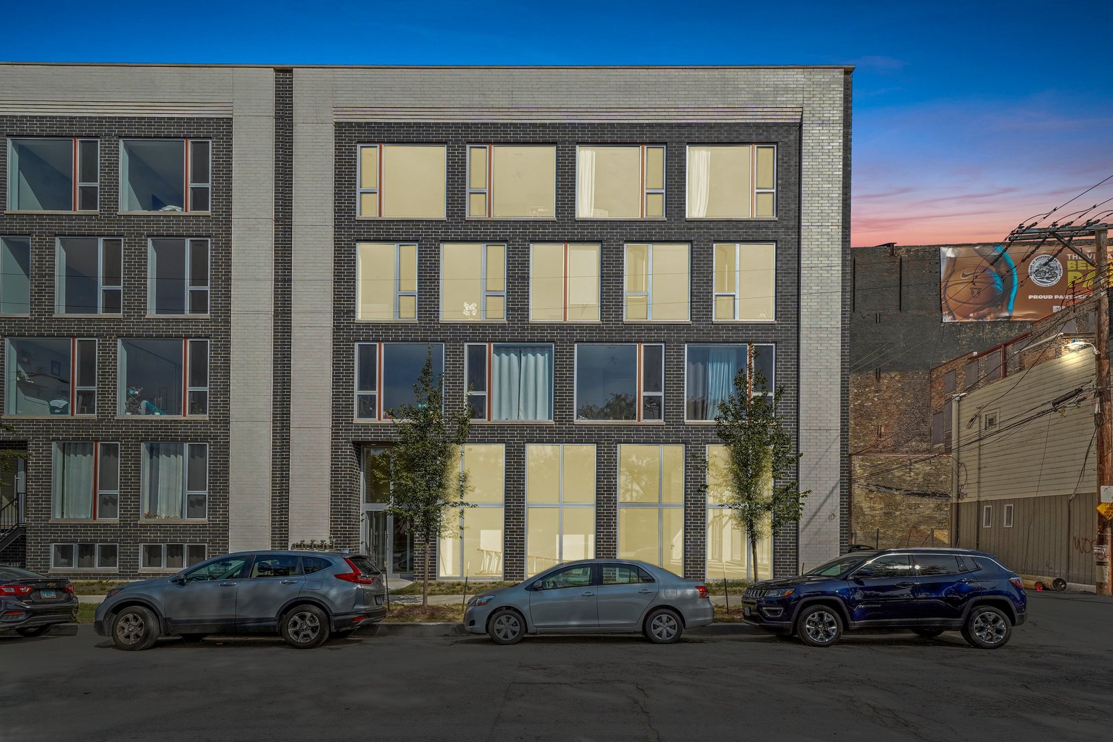 816 W Cullerton Street 1w Property Photo 35