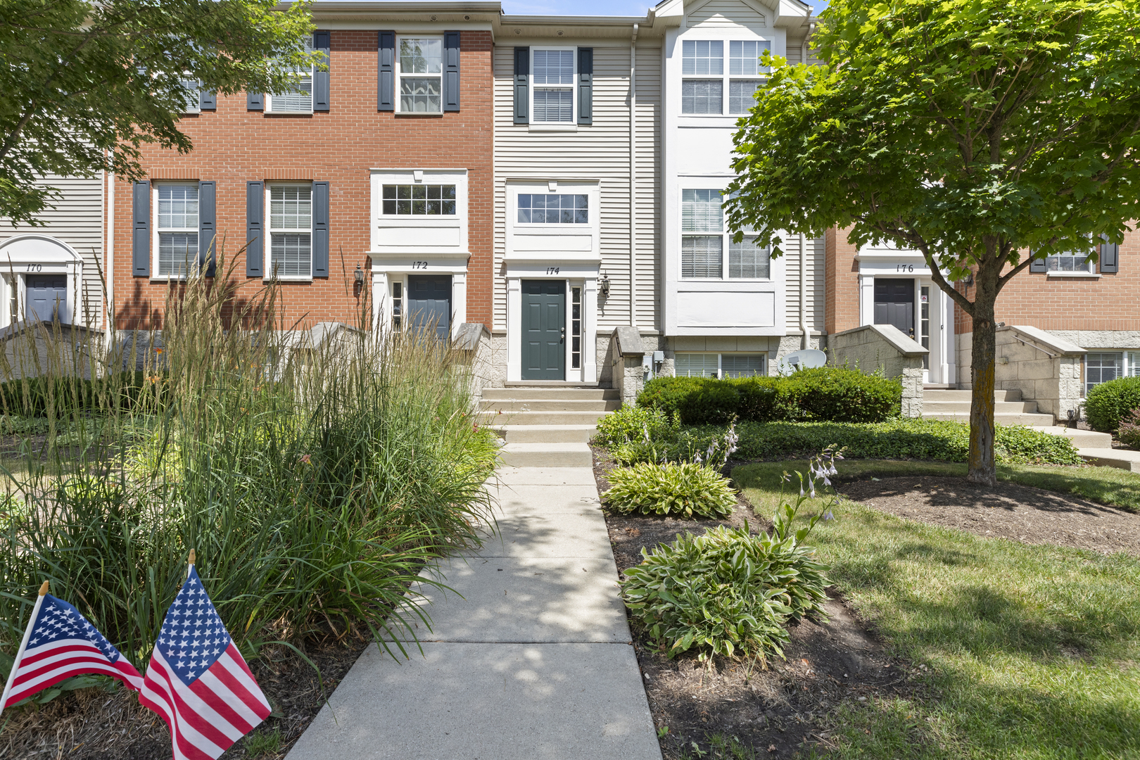 174 Jackson Street Property Photo 1
