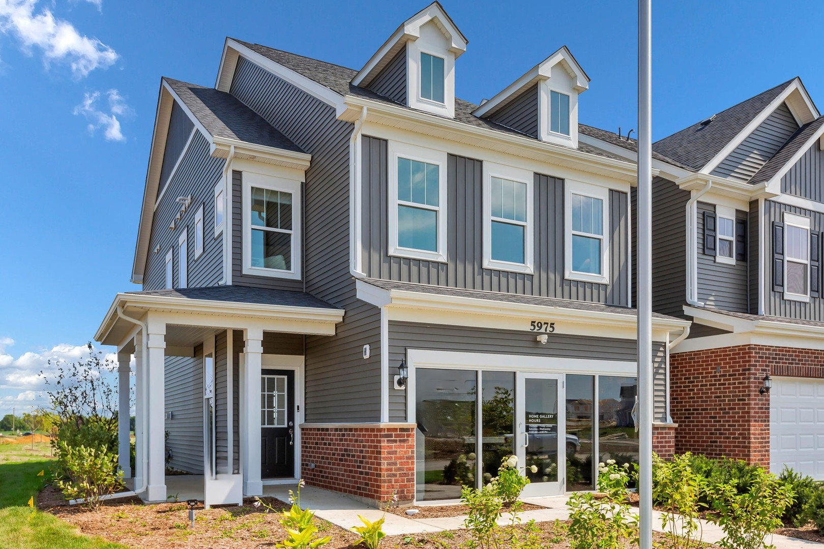 5928 Hawkweed Drive 07603 Property Photo 1