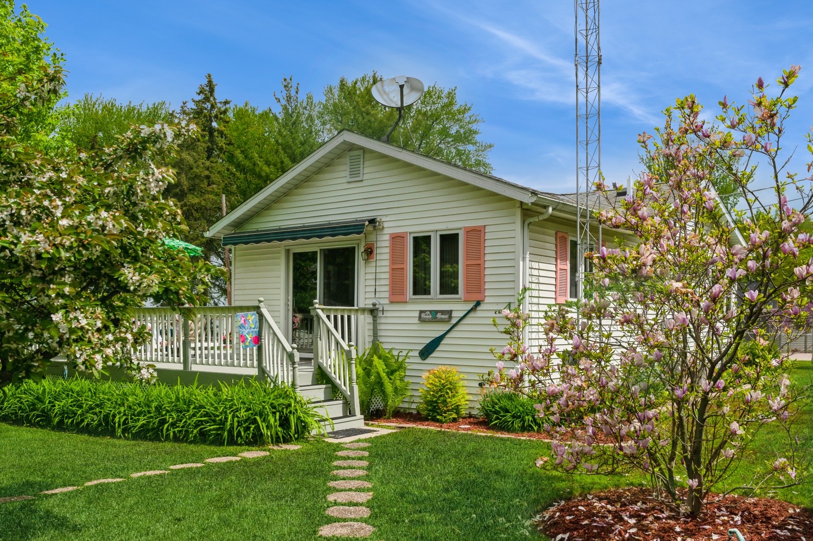 26477 Springwell Street Property Photo 1