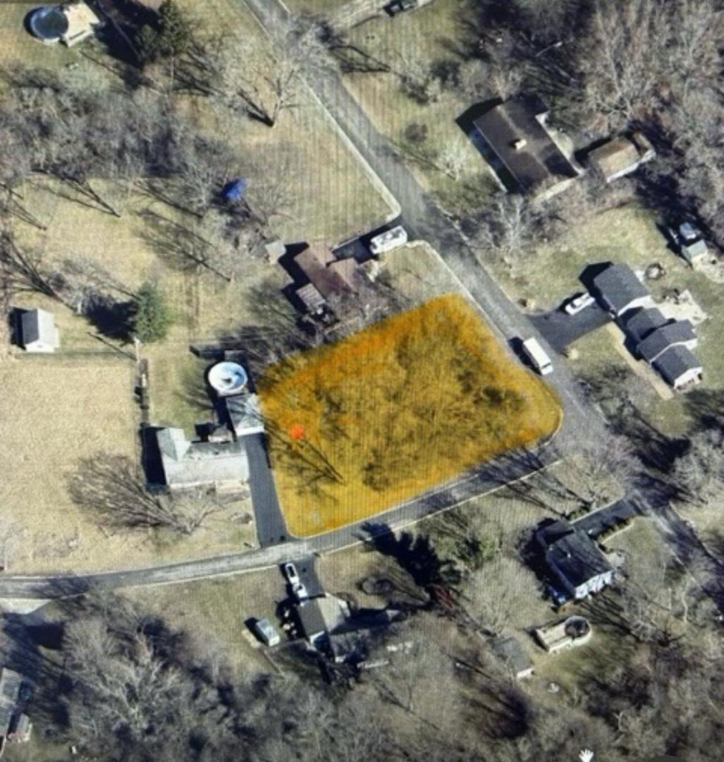 0 Natoma Trail Property Photo 3