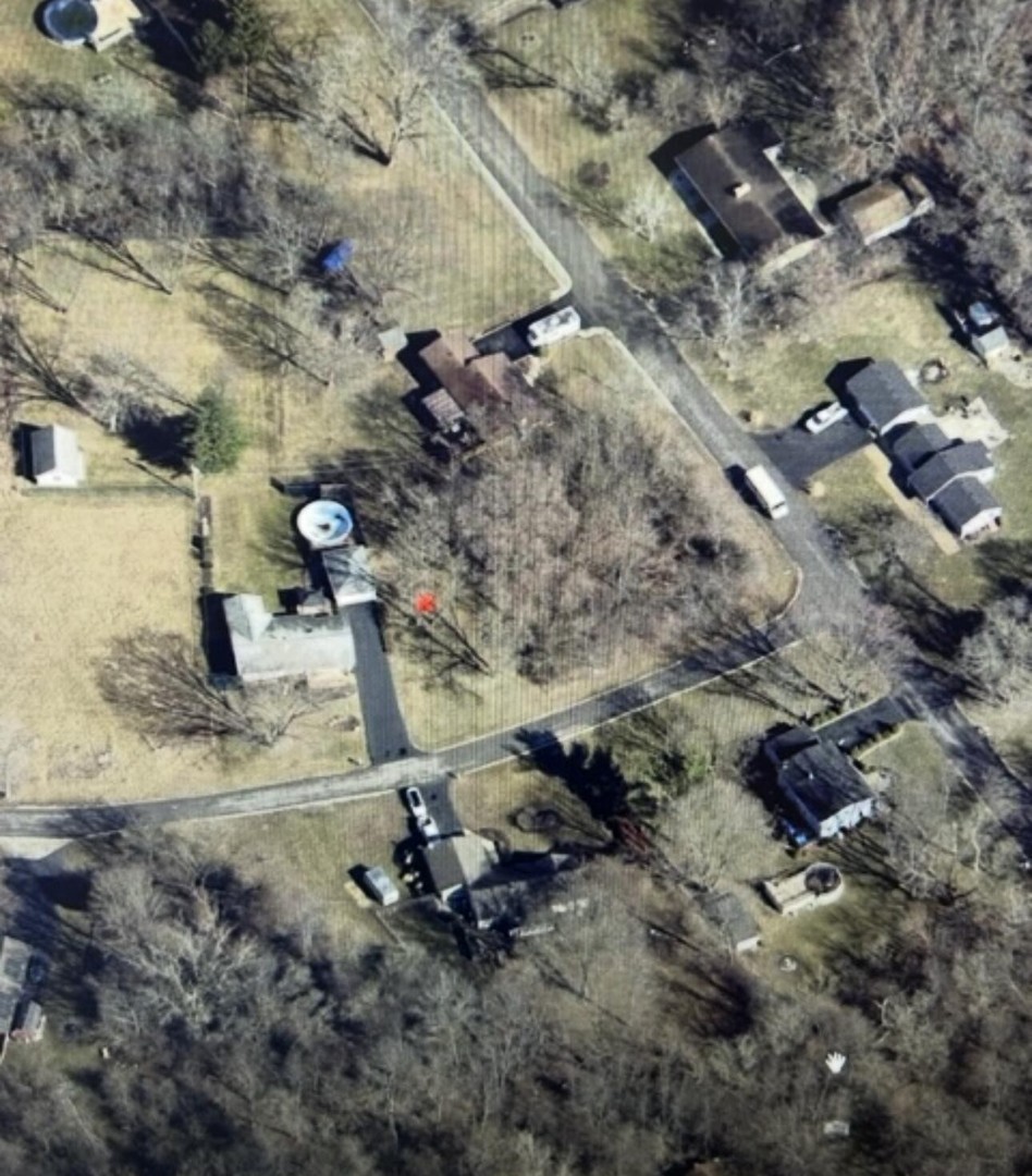 0 Natoma Trail Property Photo 6