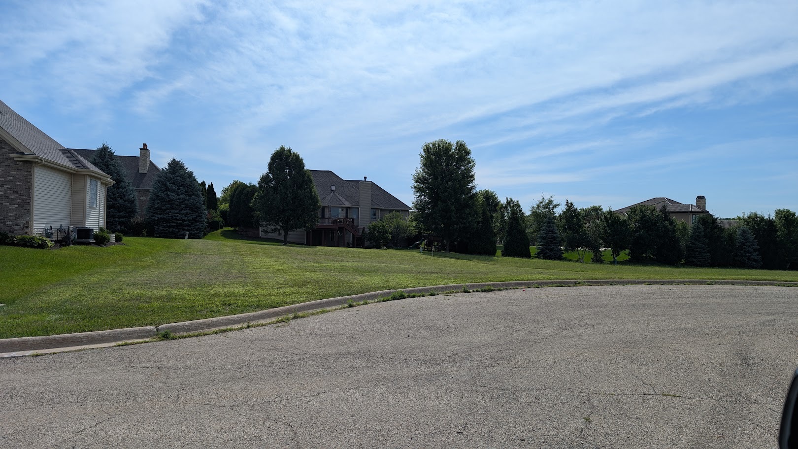 905 Tivoli Drive Property Photo 2