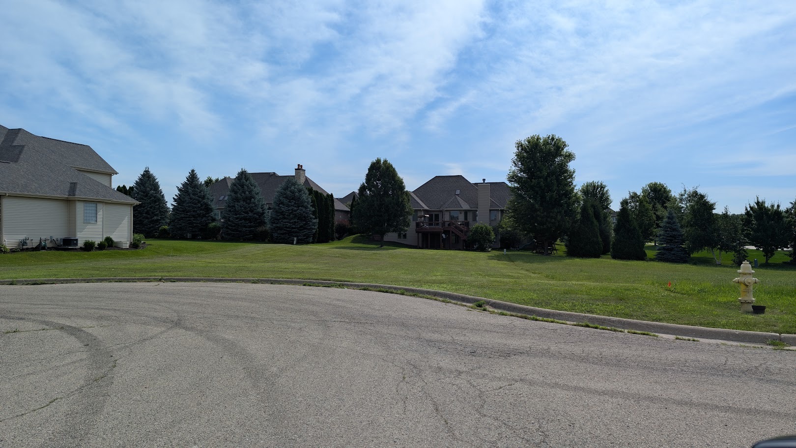 905 Tivoli Drive Property Photo 3