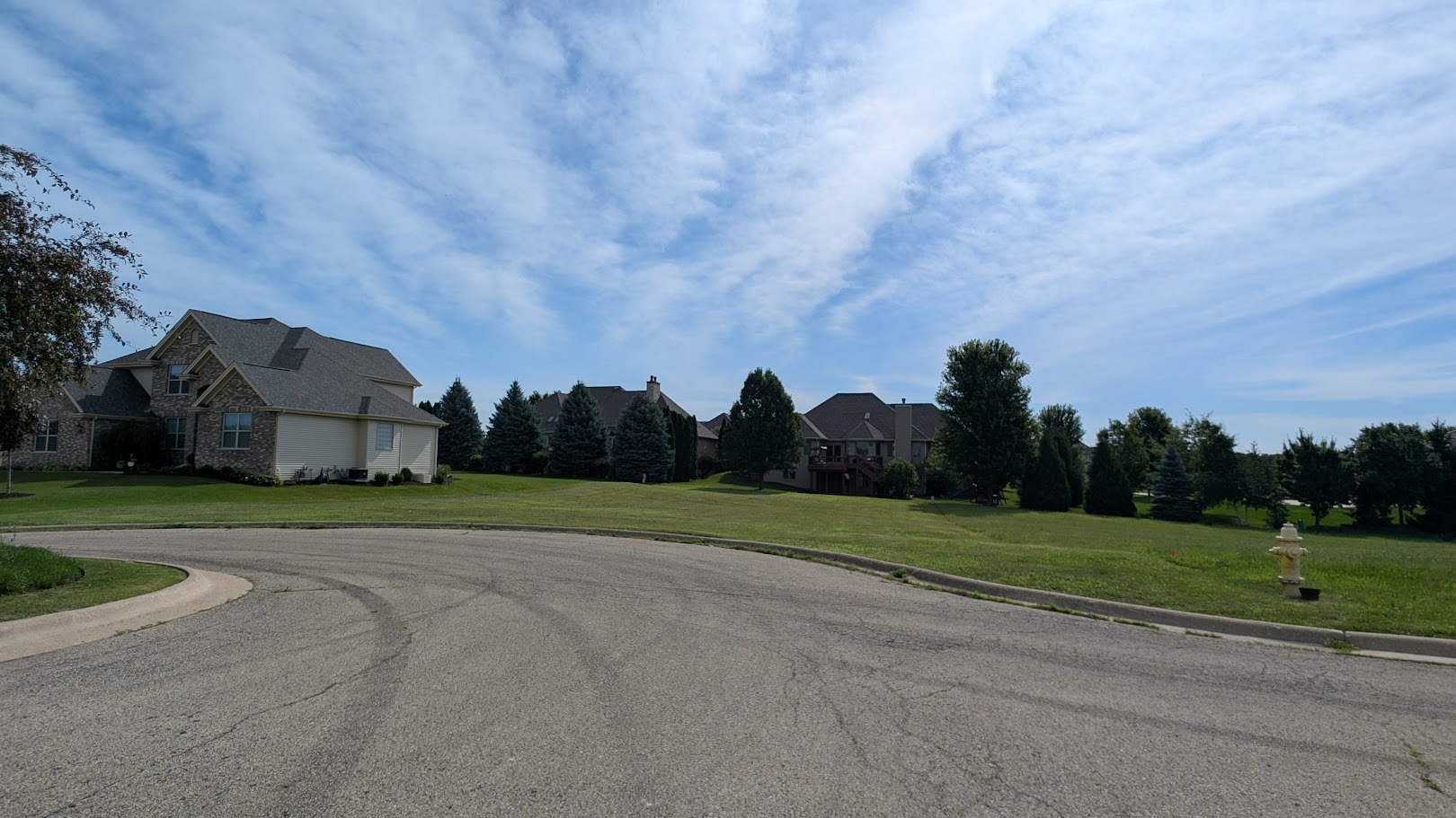 905 Tivoli Drive Property Photo 4