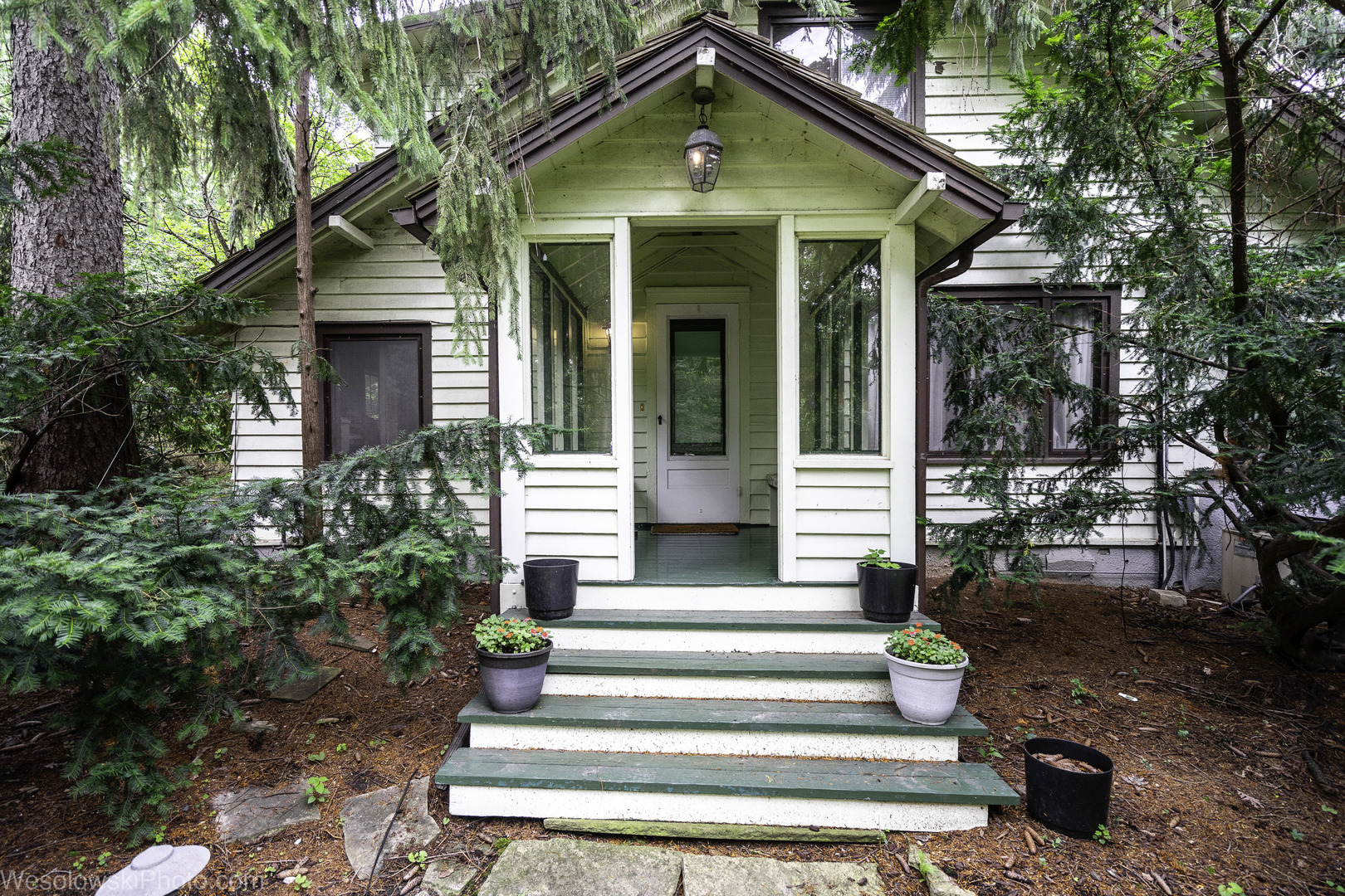 530 Dundee Road Property Photo 1