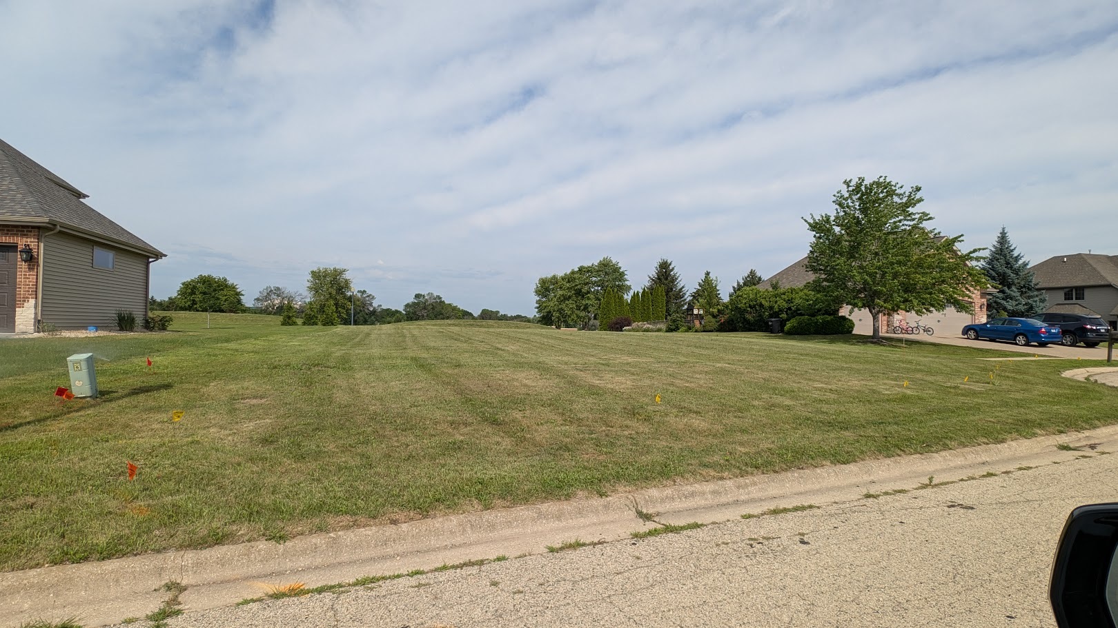 906 Tivoli Drive Property Photo 3
