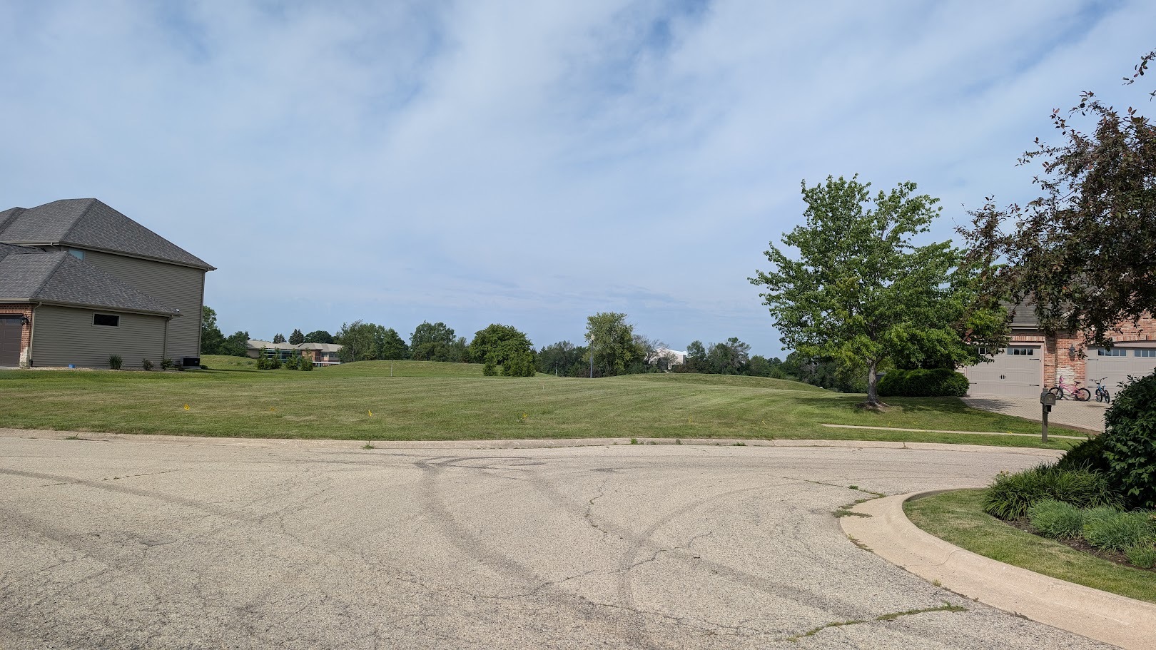 906 Tivoli Drive Property Photo 4