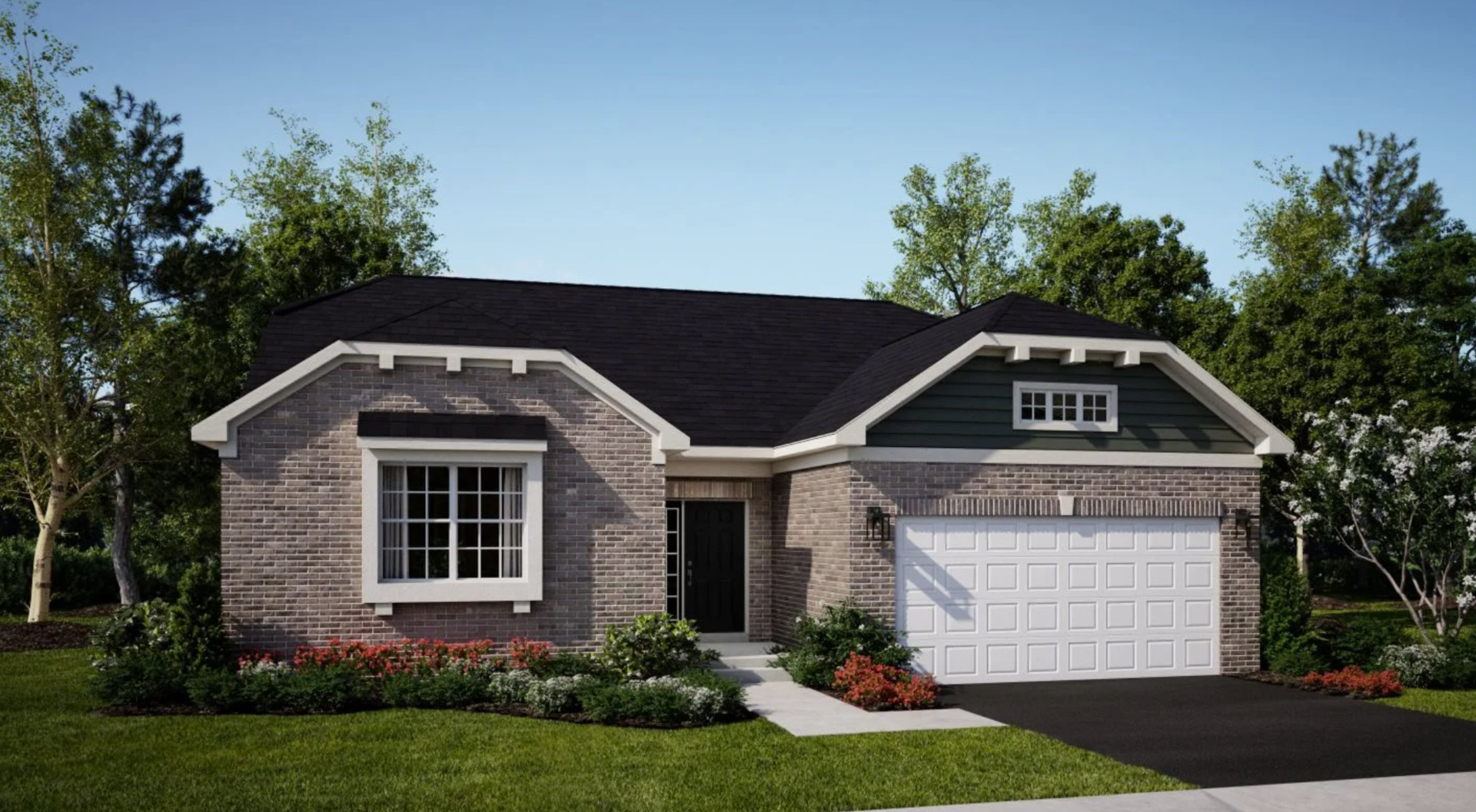 2271 Stone Creek Drive Property Photo 1