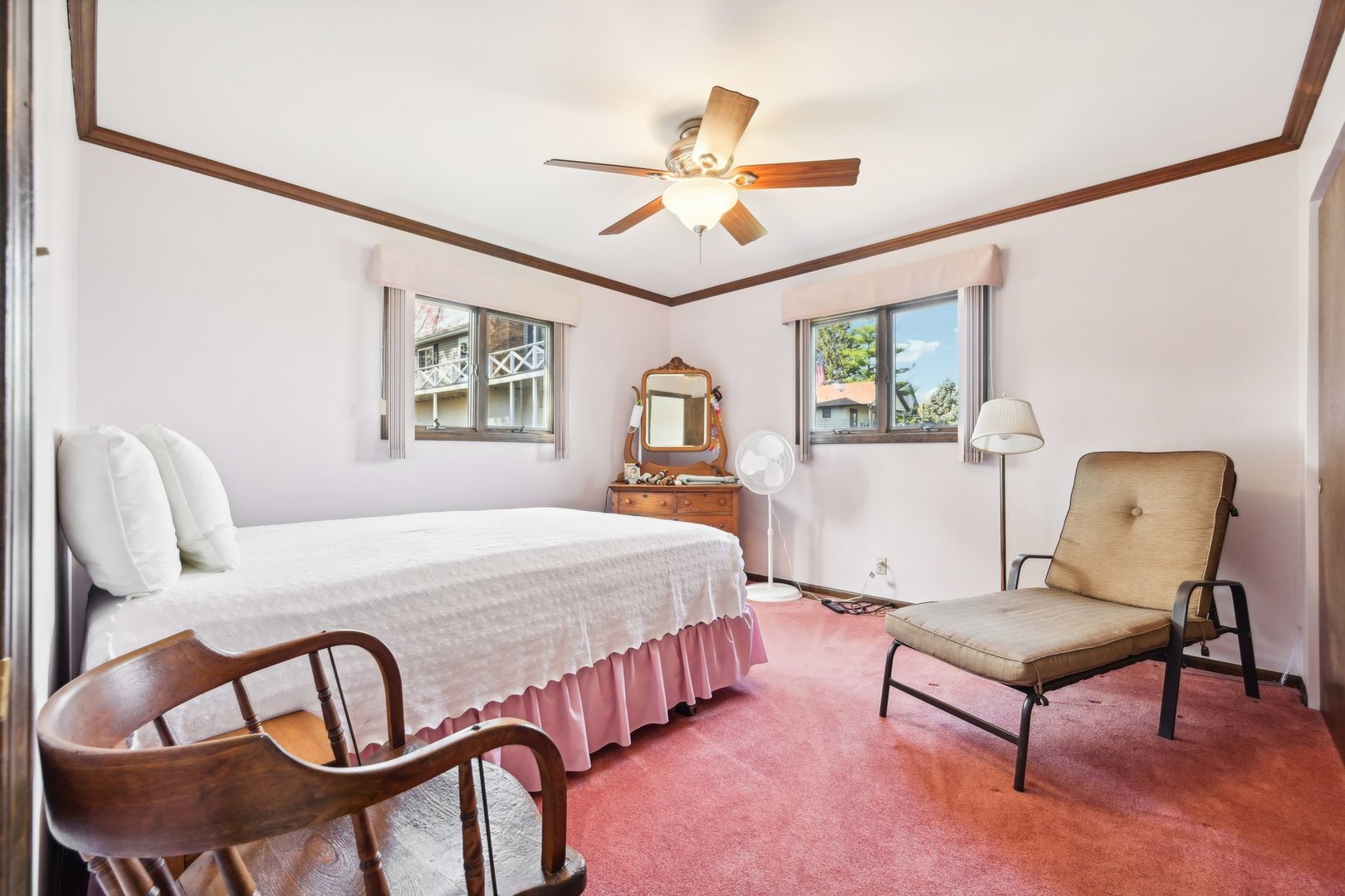 7 Holiday Drive Property Photo 7