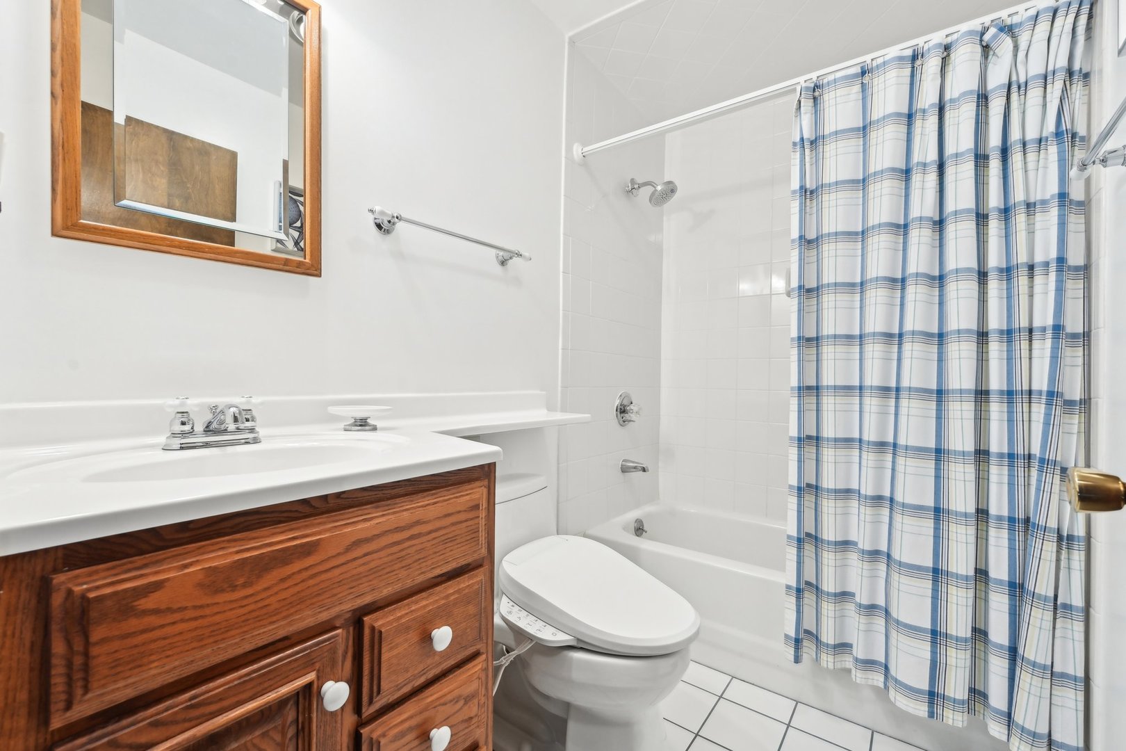 7 Holiday Drive Property Photo 8