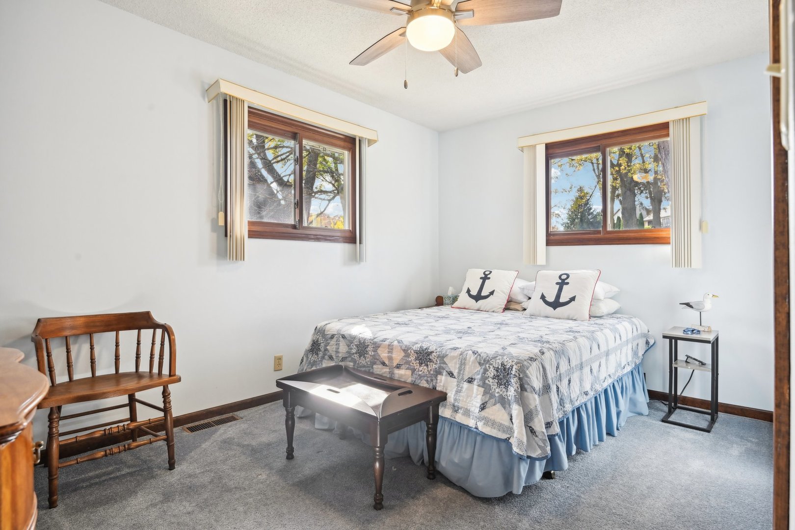 7 Holiday Drive Property Photo 10