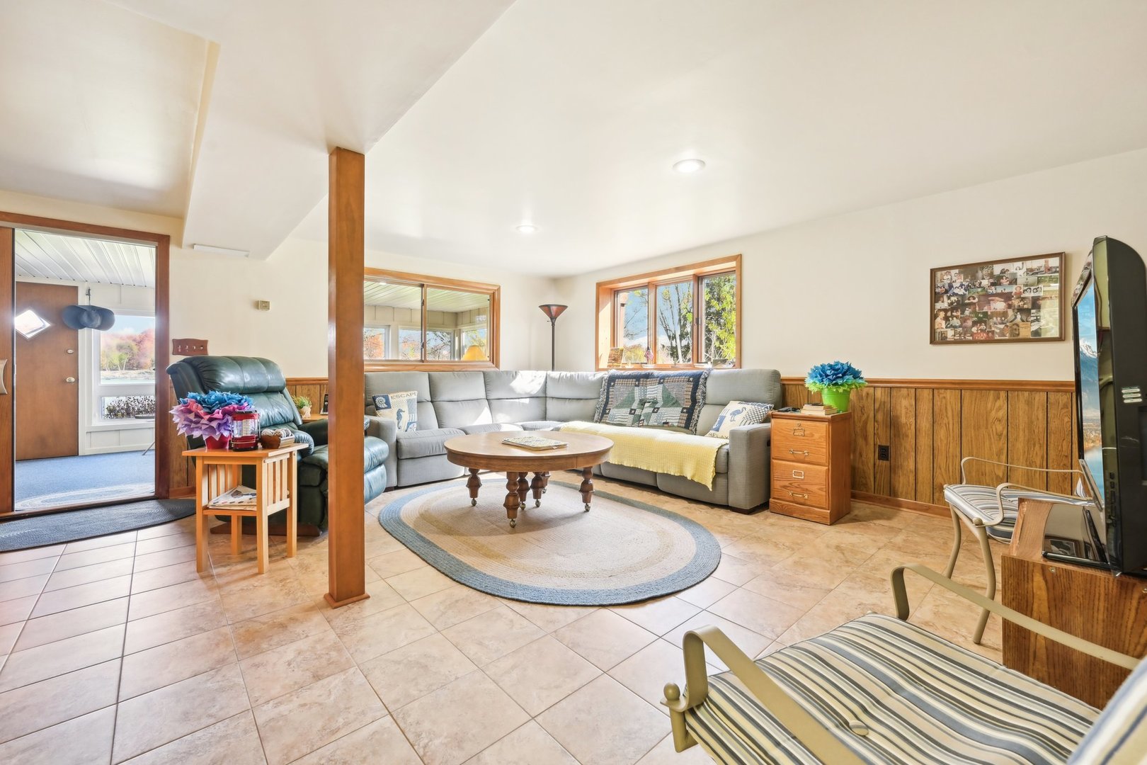 7 Holiday Drive Property Photo 11