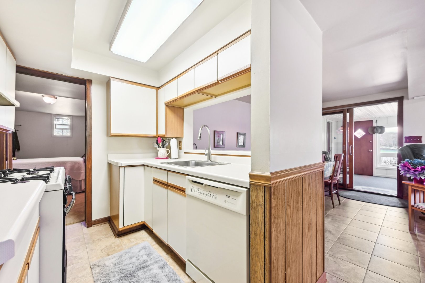 7 Holiday Drive Property Photo 13