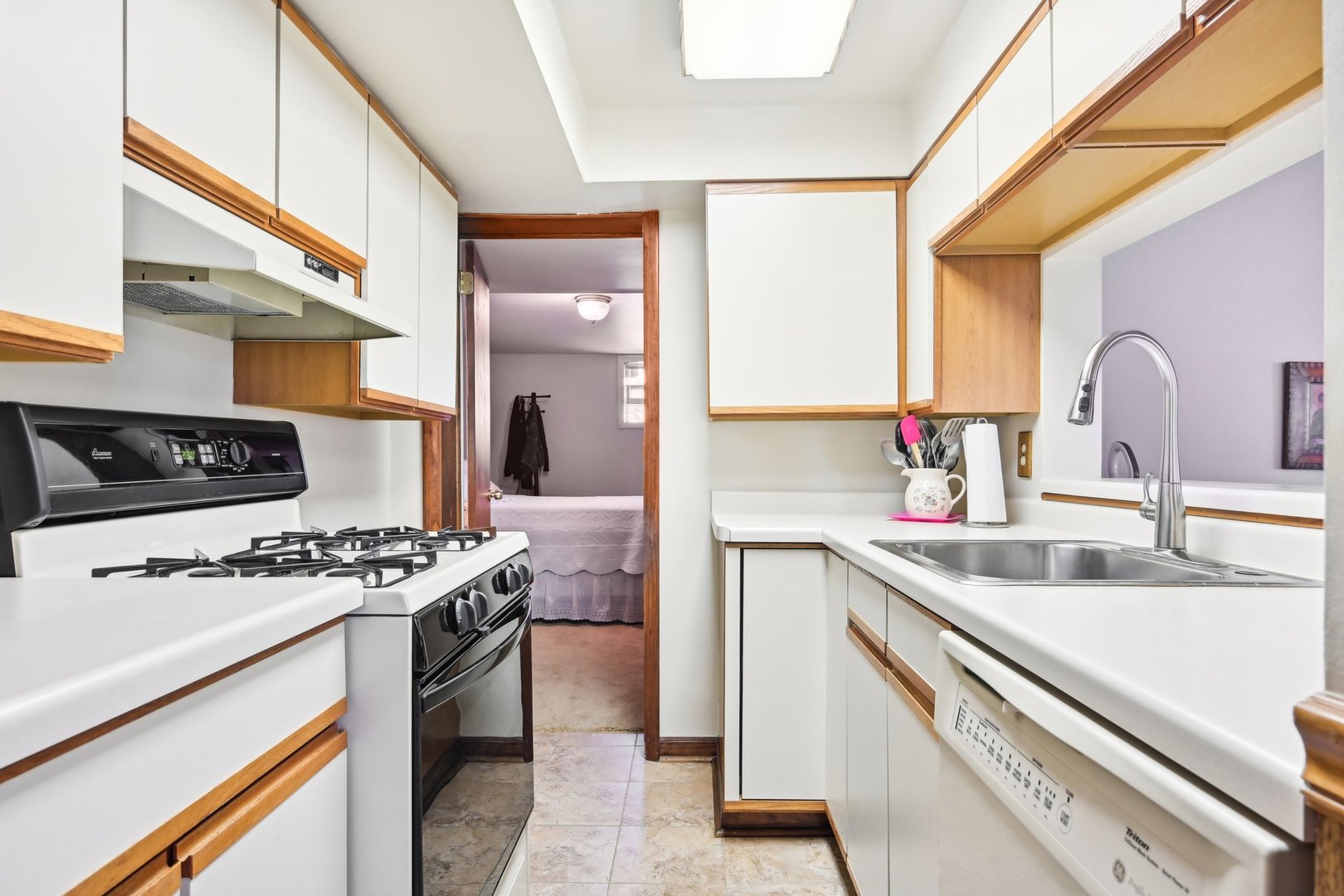 7 Holiday Drive Property Photo 14