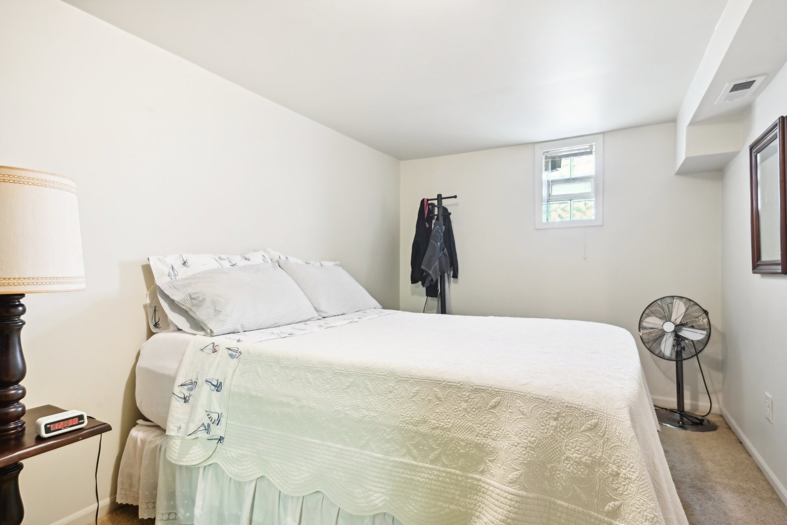 7 Holiday Drive Property Photo 15