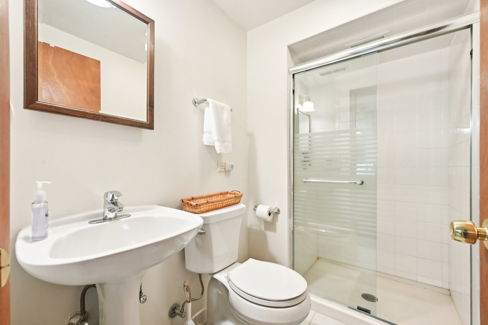 7 Holiday Drive Property Photo 16