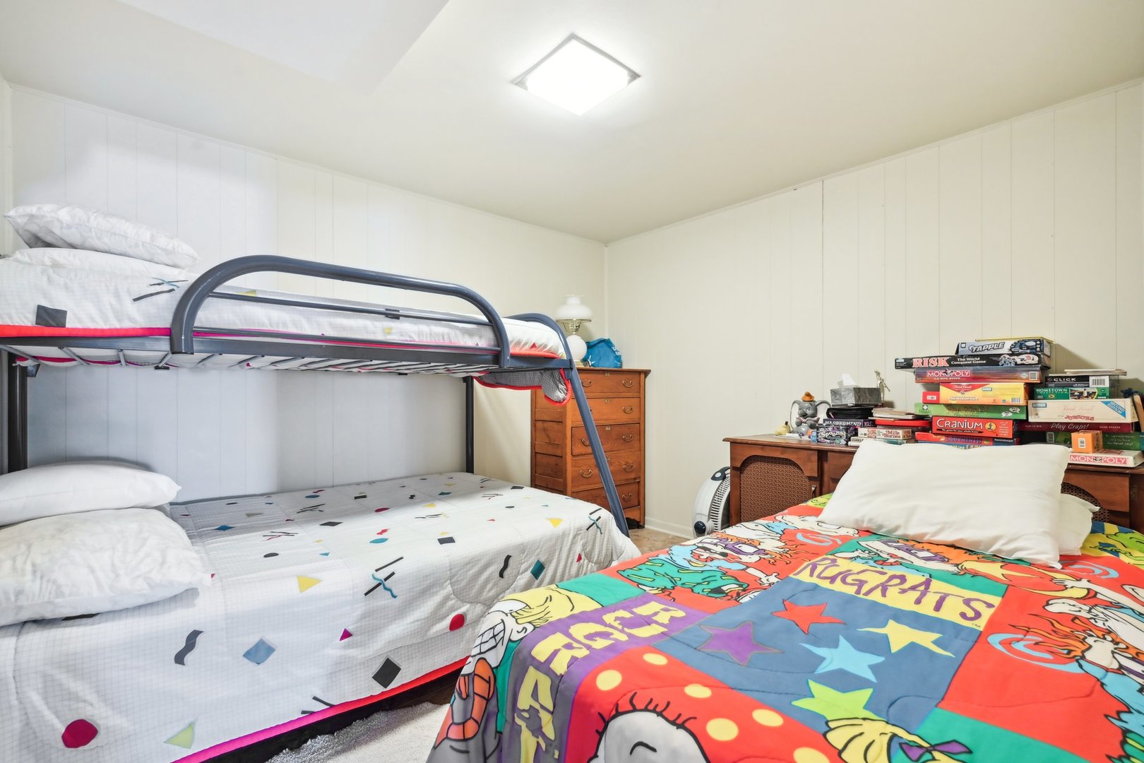 7 Holiday Drive Property Photo 17