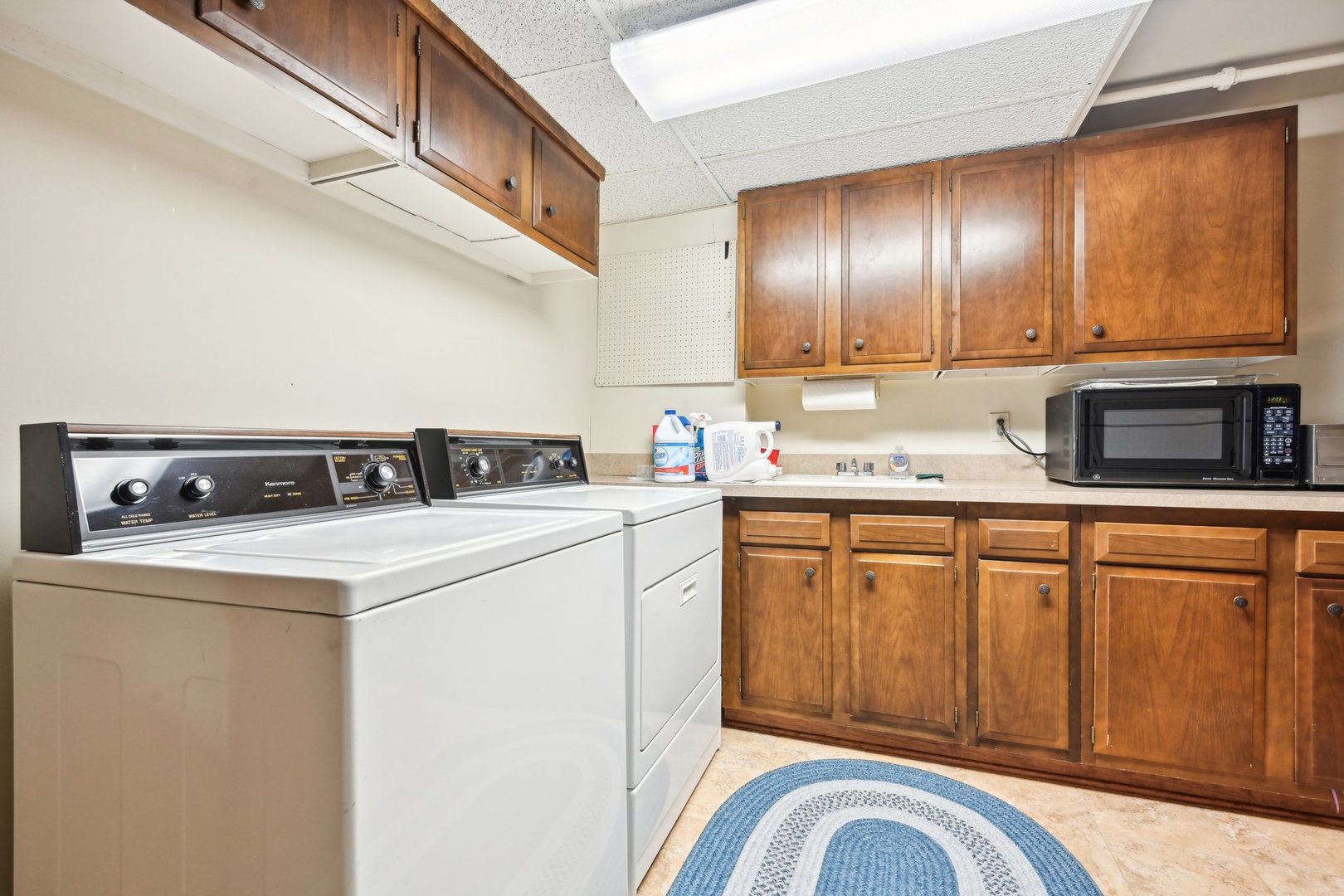 7 Holiday Drive Property Photo 18