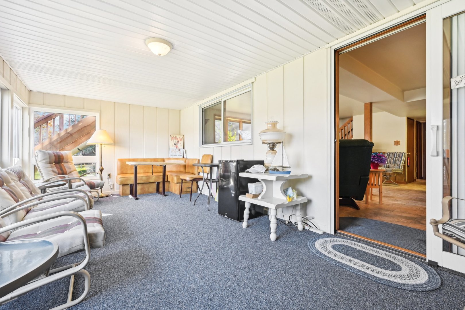 7 Holiday Drive Property Photo 19