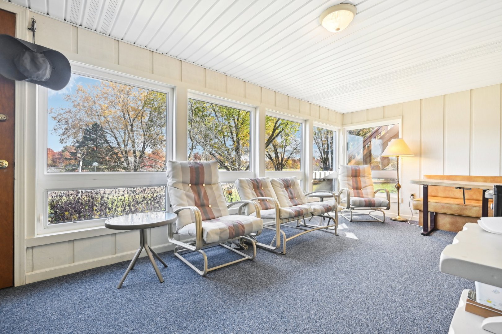 7 Holiday Drive Property Photo 20