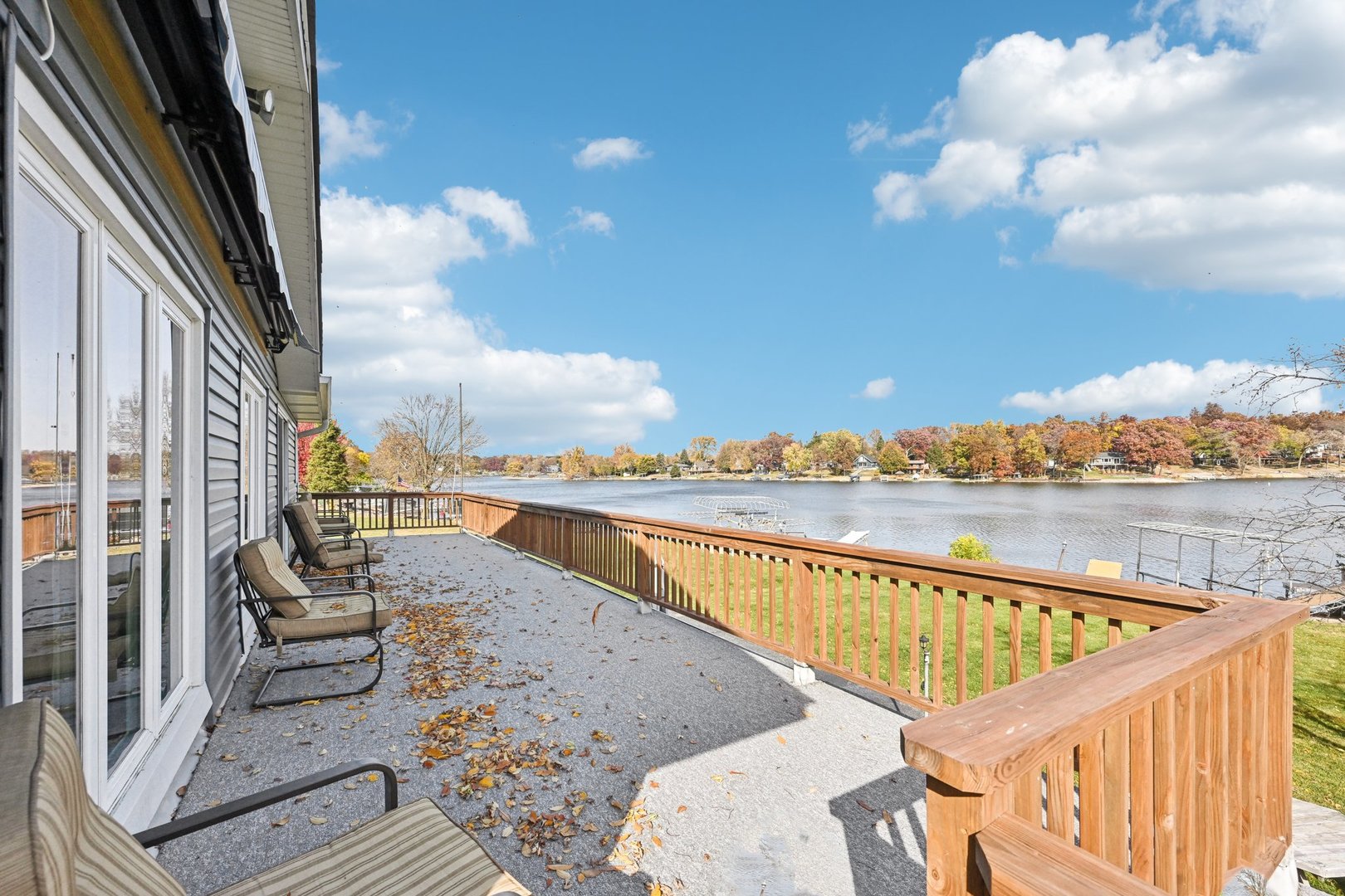 7 Holiday Drive Property Photo 21