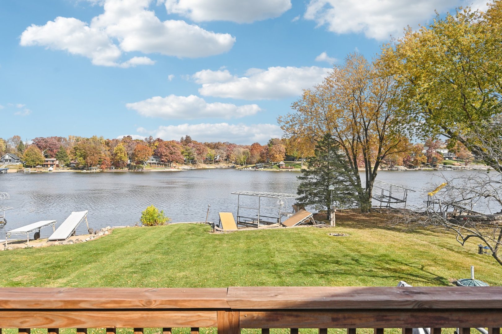 7 Holiday Drive Property Photo 22