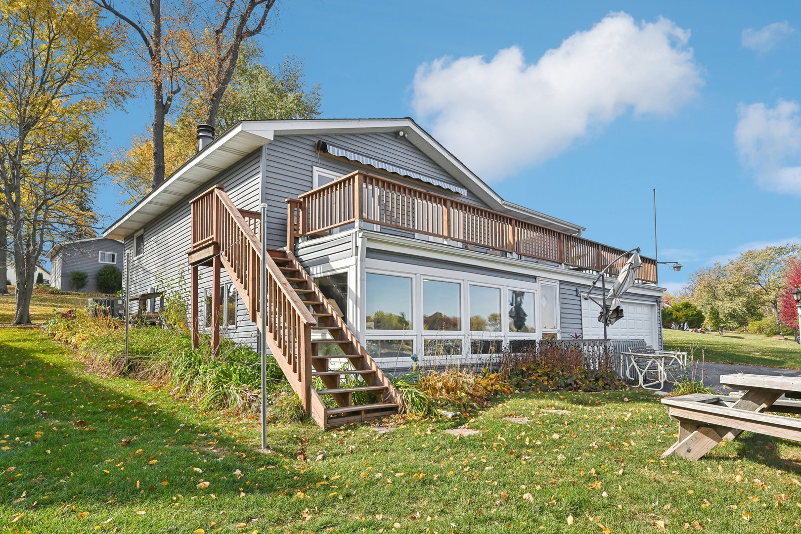 7 Holiday Drive Property Photo 23