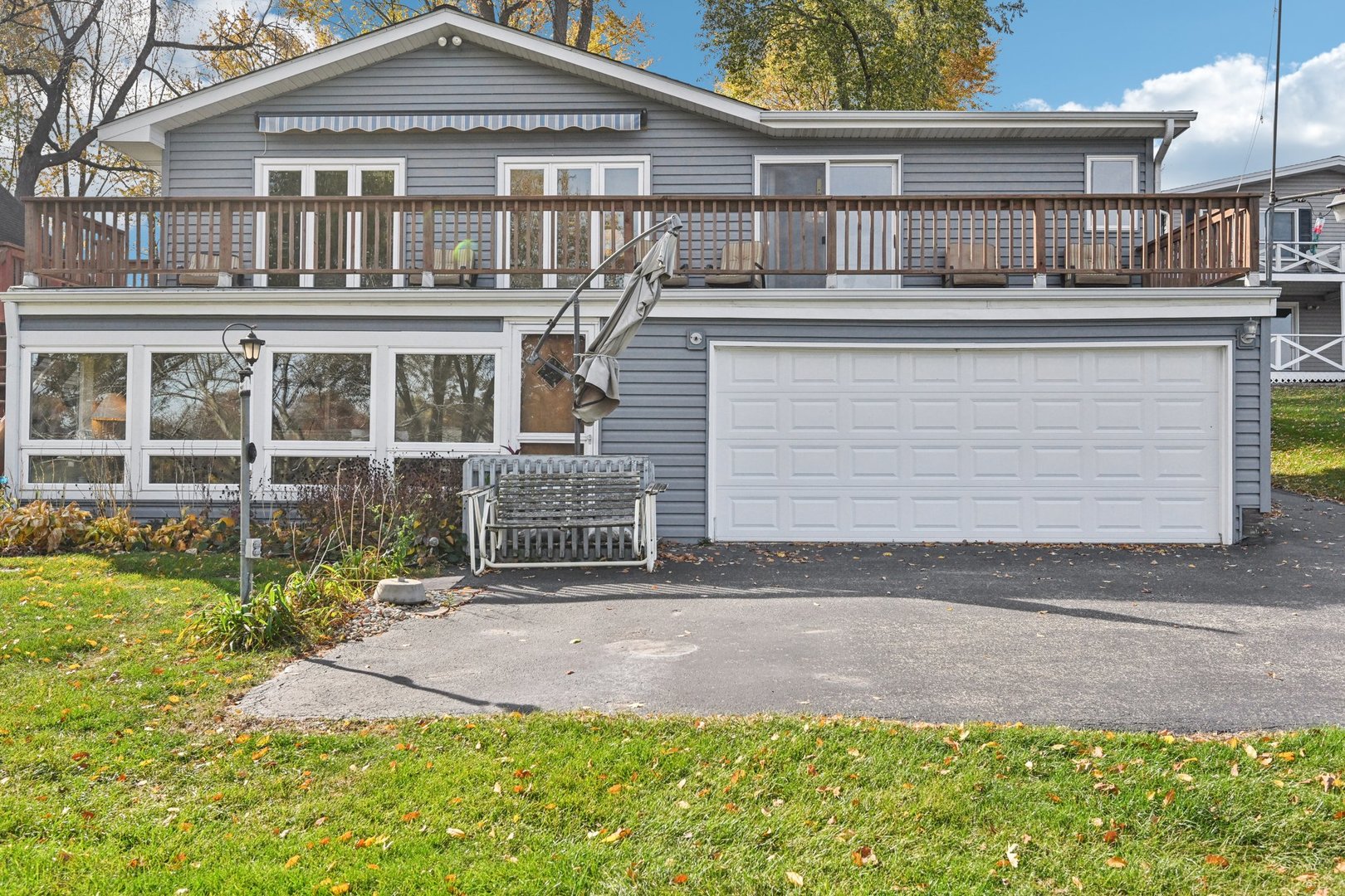 7 Holiday Drive Property Photo 25