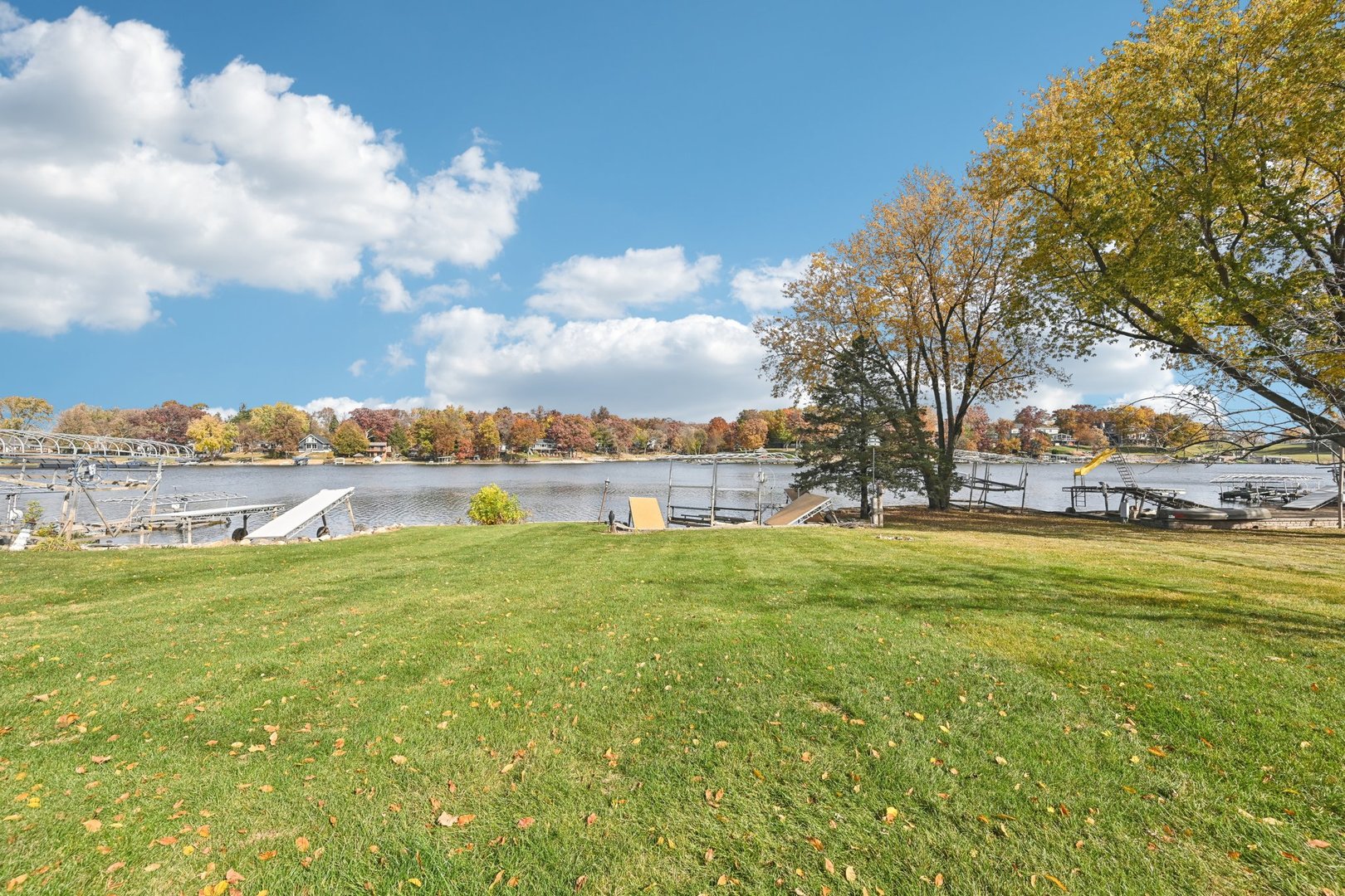 7 Holiday Drive Property Photo 27