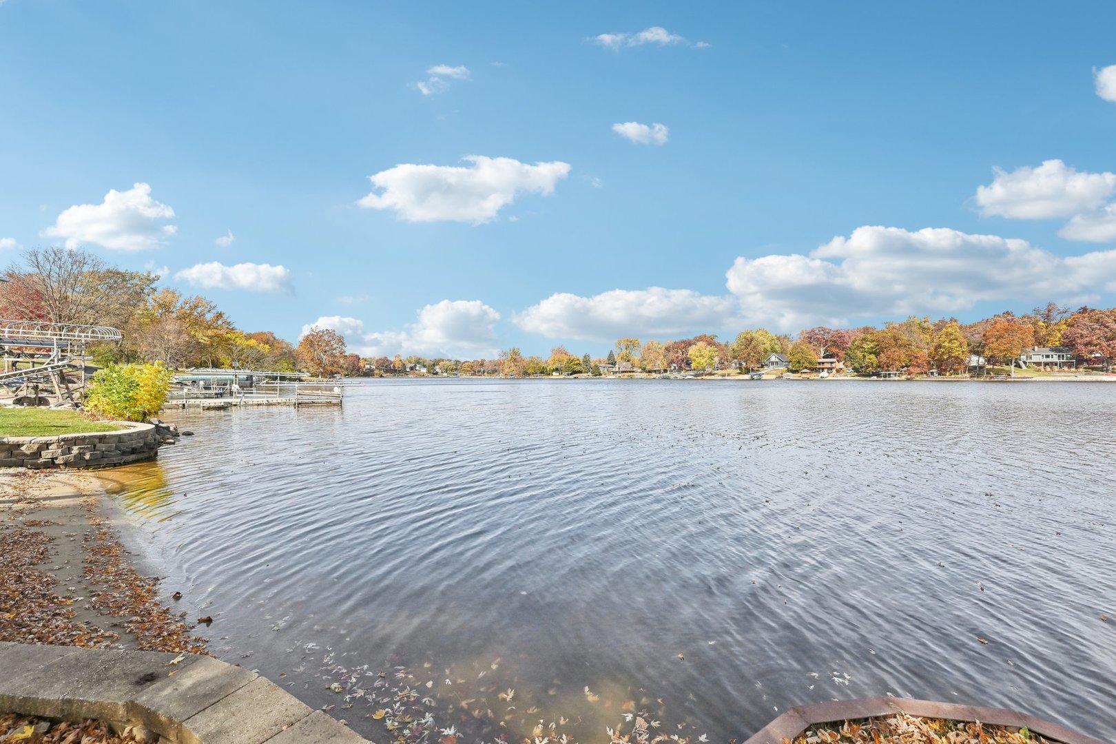 7 Holiday Drive Property Photo 28