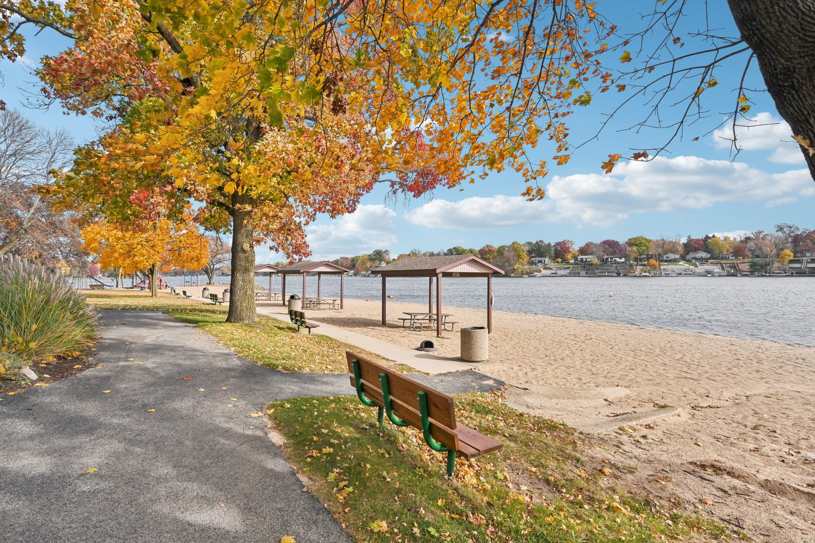 7 Holiday Drive Property Photo 31