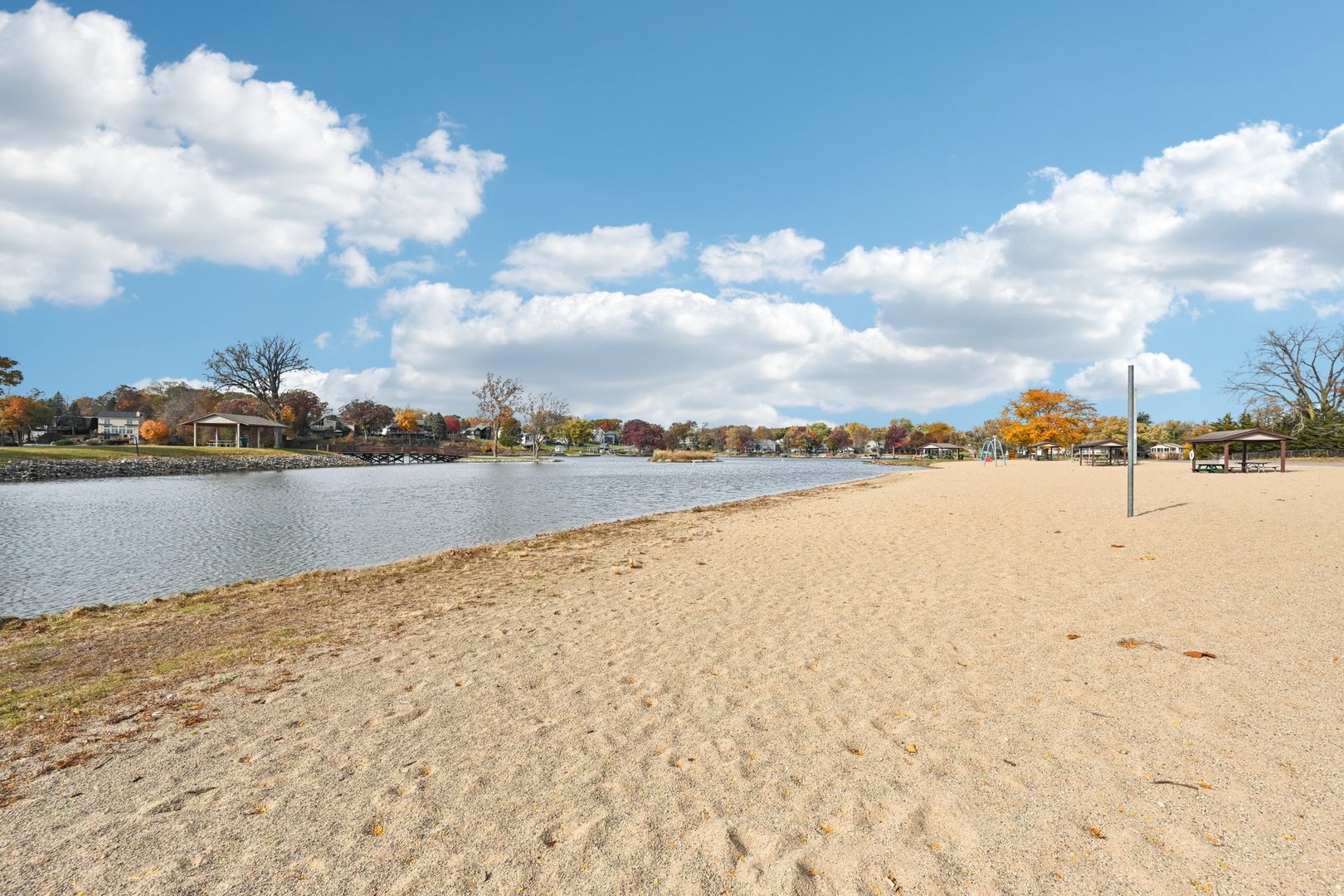 7 Holiday Drive Property Photo 32