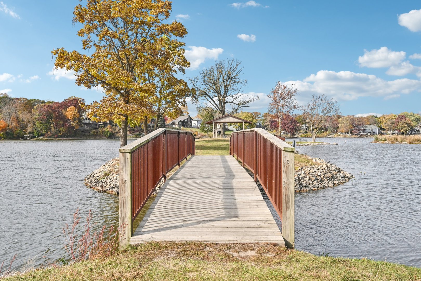 7 Holiday Drive Property Photo 34