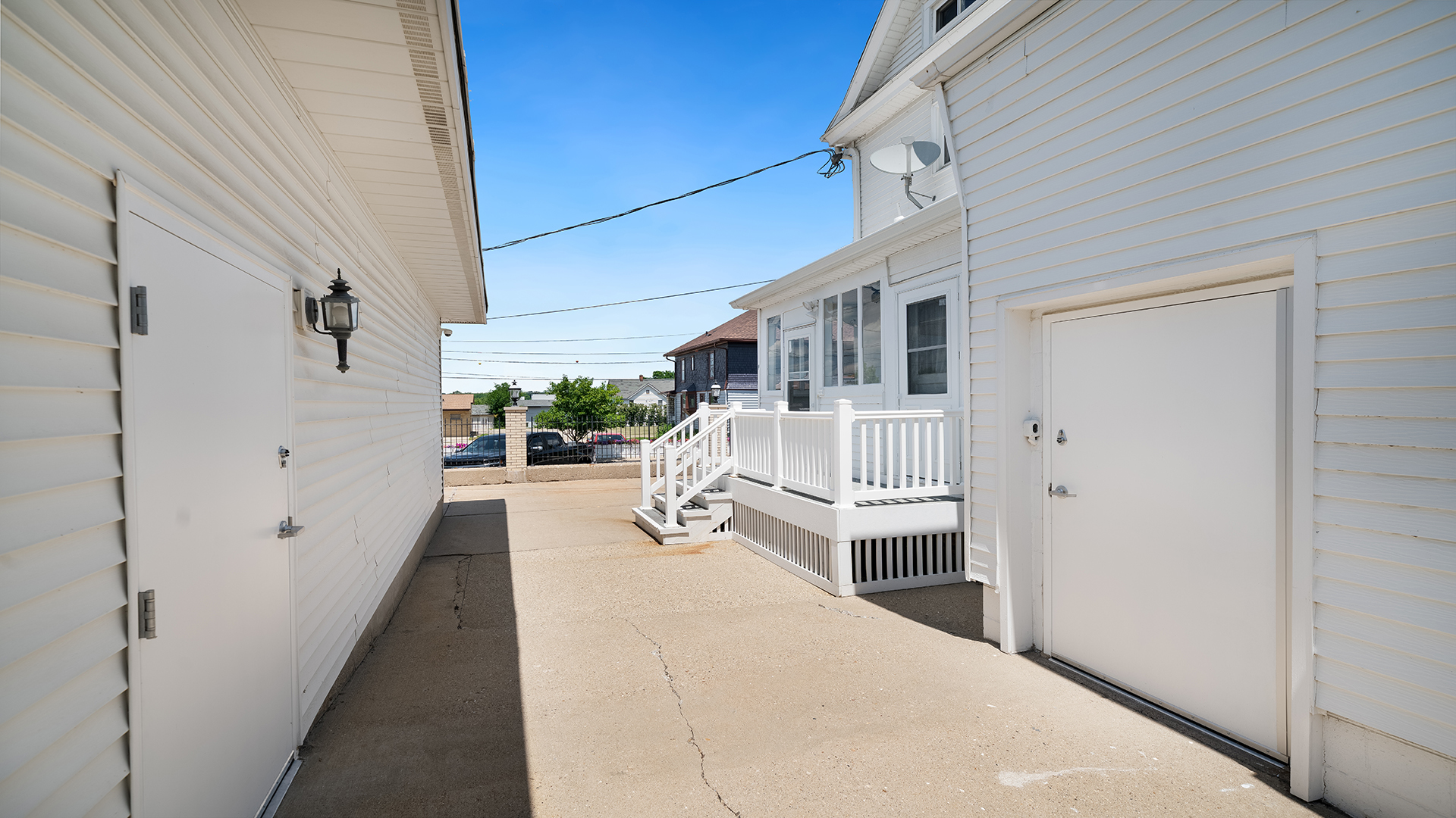 213 Crawford Avenue Property Photo 8